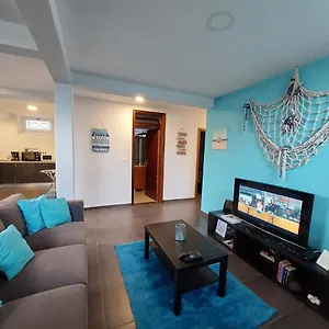 Apartamento O Cantinho Do Zé, Funchal (Madeira)
