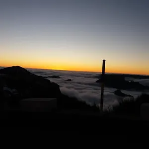 Pensión Fazenda Do Sousinha, Funchal (Madeira)