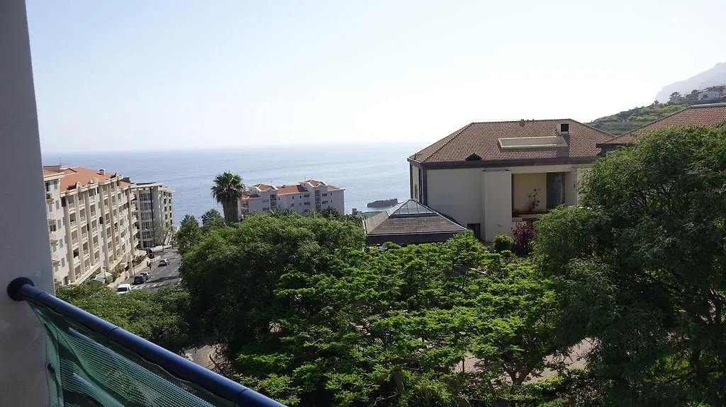 Apartment Monumental Park Funchal Funchal   Funchal (Madeira)
