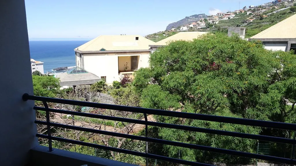 Apartment Monumental Park Funchal Funchal  0*, Funchal (Madeira)